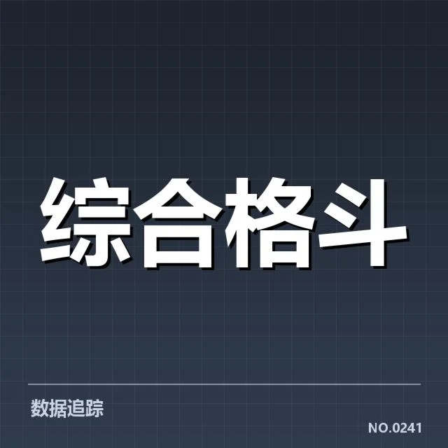 体育产业商业化趋势背后，资本与市场力量何去何从