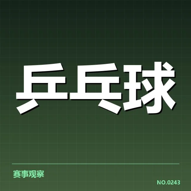确认的主要参赛阵容与赛程