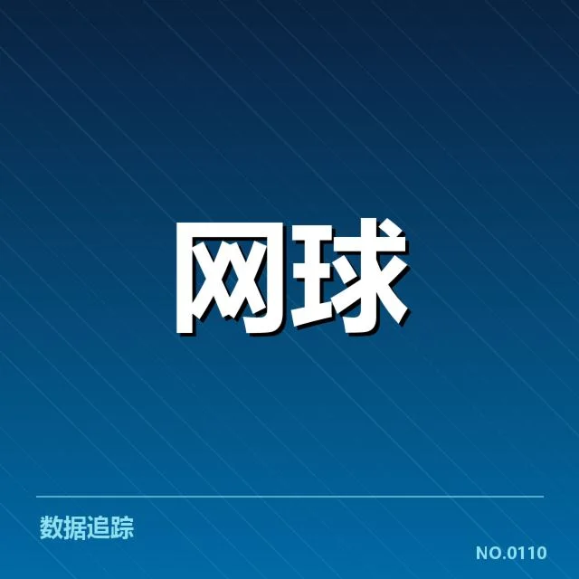 戴维斯杯签表：赛事走势与球队实力关系